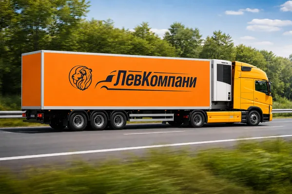 Перевозка медикаментов в Чите и по России